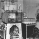 Illustration for article titled An Occult History of the Television Set